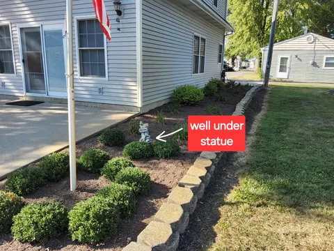 7139 Dockside Ave, Celina, OH 45822 photo 3