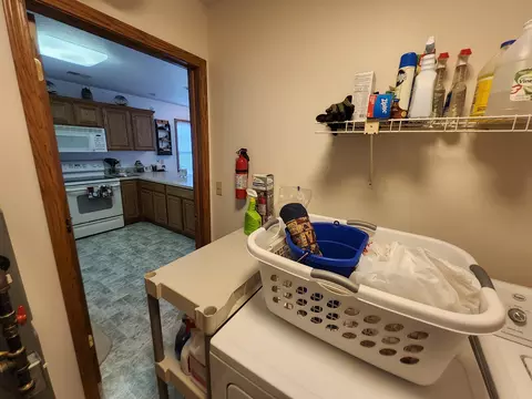 7139 Dockside Ave, Celina, OH 45822 photo 30