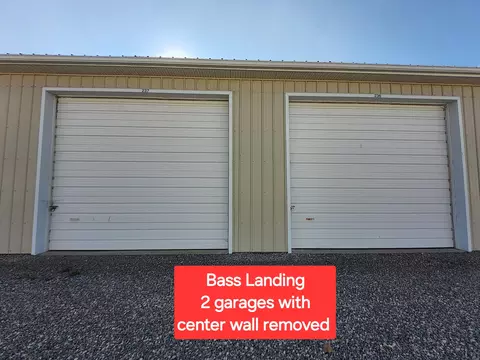 7139 Dockside Ave, Celina, OH 45822 photo 61