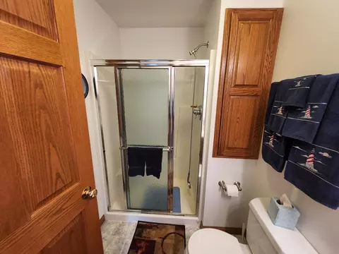 7139 Dockside Ave, Celina, OH 45822 photo 51