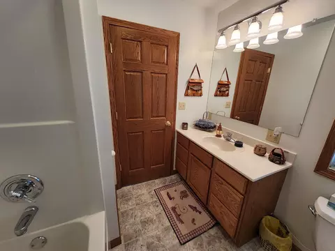 7139 Dockside Ave, Celina, OH 45822 photo 17
