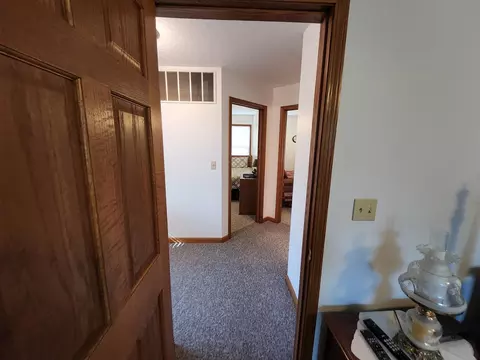 7139 Dockside Ave, Celina, OH 45822 photo 43