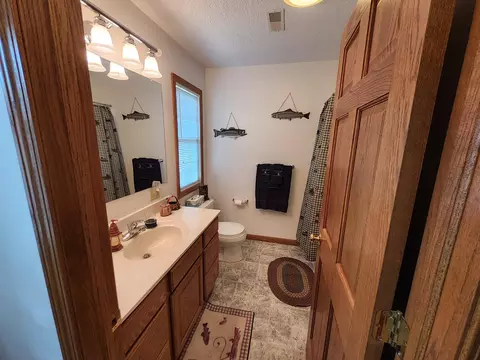 7139 Dockside Ave, Celina, OH 45822 photo 13