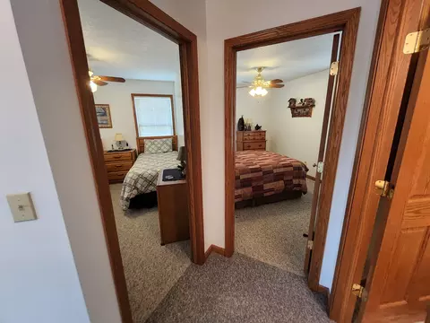 7139 Dockside Ave, Celina, OH 45822 photo 44