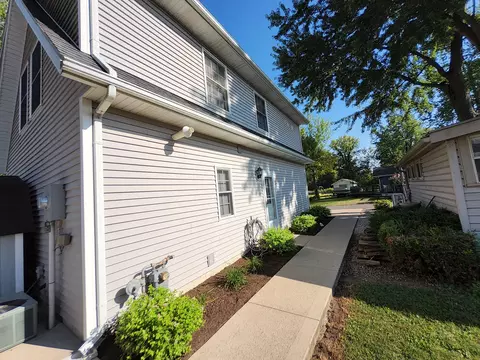 7139 Dockside Ave, Celina, OH 45822 photo 9