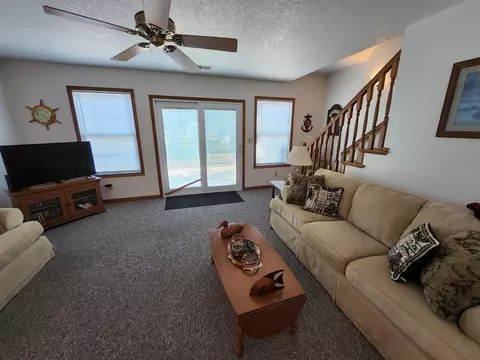 7139 Dockside Ave, Celina, OH 45822 photo 34