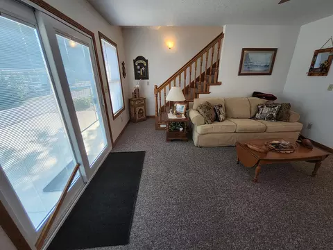 7139 Dockside Ave, Celina, OH 45822 photo 37