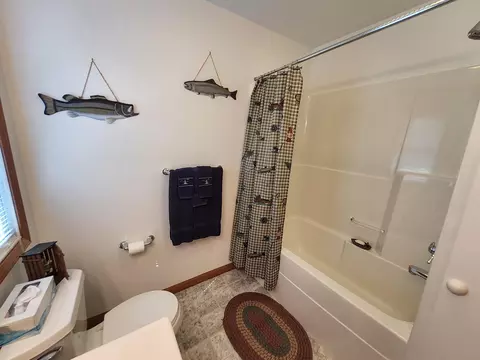 7139 Dockside Ave, Celina, OH 45822 photo 14