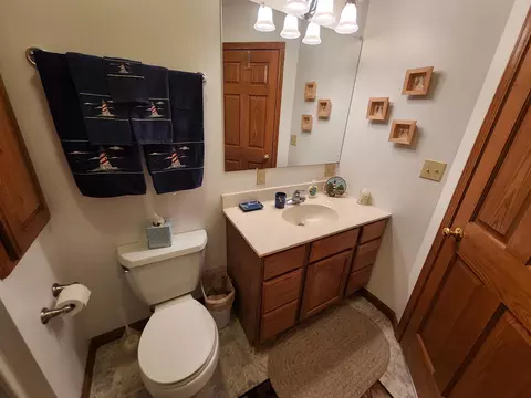 7139 Dockside Ave, Celina, OH 45822 photo 52