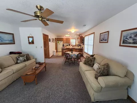 7139 Dockside Ave, Celina, OH 45822 photo 35
