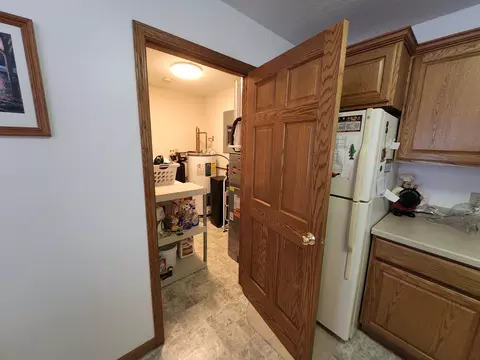 7139 Dockside Ave, Celina, OH 45822 photo 27