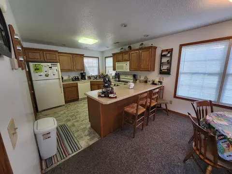 7139 Dockside Ave, Celina, OH 45822 photo 22