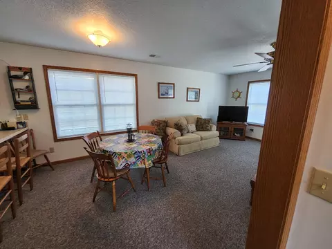 7139 Dockside Ave, Celina, OH 45822 photo 20