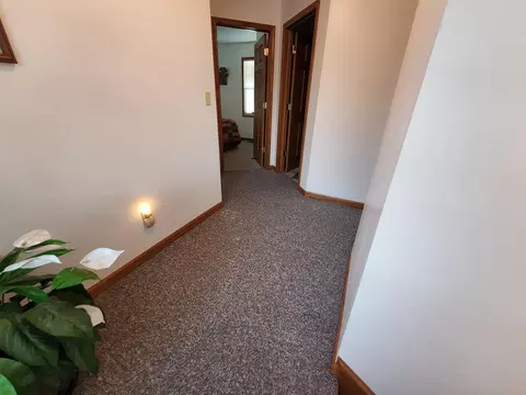 7139 Dockside Ave, Celina, OH 45822 photo 39