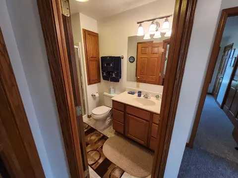 7139 Dockside Ave, Celina, OH 45822 photo 50
