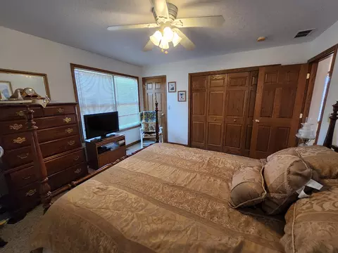 7139 Dockside Ave, Celina, OH 45822 photo 42
