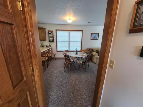 7139 Dockside Ave, Celina, OH 45822 photo 19