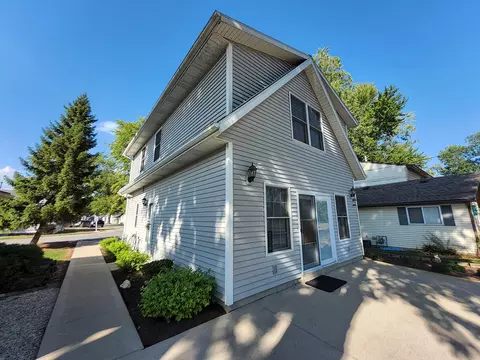 7139 Dockside Ave, Celina, OH 45822 photo 10