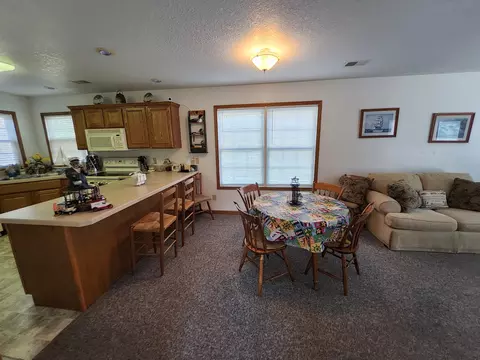 7139 Dockside Ave, Celina, OH 45822 photo 21
