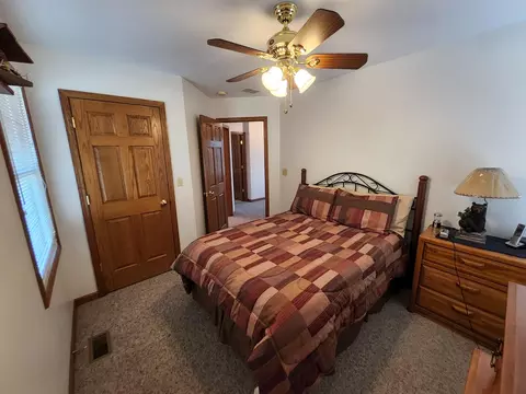 7139 Dockside Ave, Celina, OH 45822 photo 49