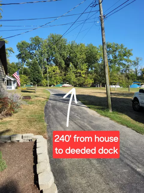 7139 Dockside Ave, Celina, OH 45822 photo 56