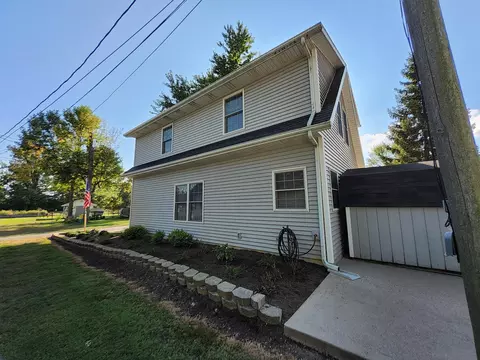7139 Dockside Ave, Celina, OH 45822 photo 5