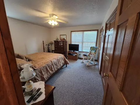 7139 Dockside Ave, Celina, OH 45822 photo 40