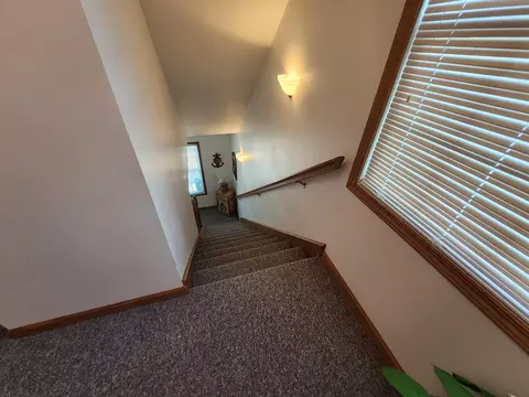 7139 Dockside Ave, Celina, OH 45822 photo 55