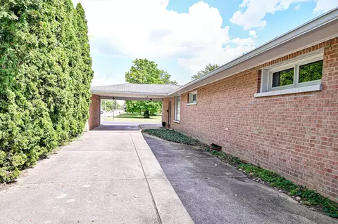 Other - 805 S Western Ave, Springfield, OH 45506 photo 2 of 3