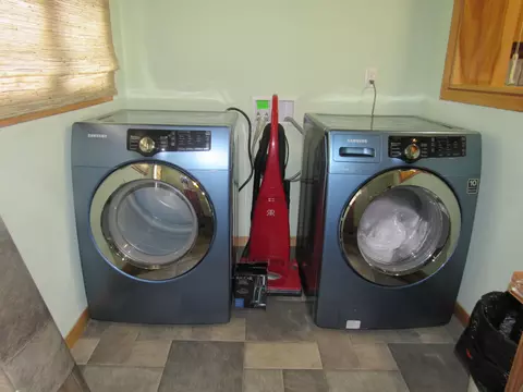 Other - 805 S Western Ave, Springfield, OH 45506 photo 3 of 3