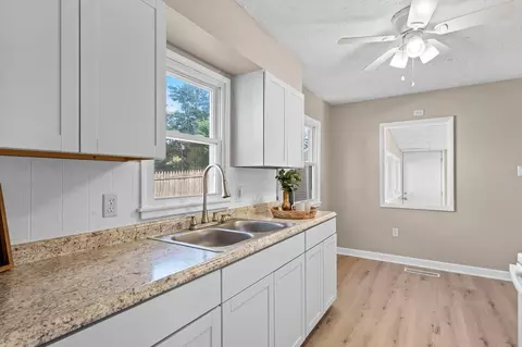 Other - 2127 S Hadley Rd, Springfield, OH 45505 photo 4 of 8