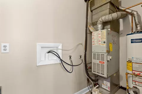 Other - 2127 S Hadley Rd, Springfield, OH 45505 photo 5 of 8