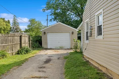 Other - 2127 S Hadley Rd, Springfield, OH 45505 photo 3 of 8