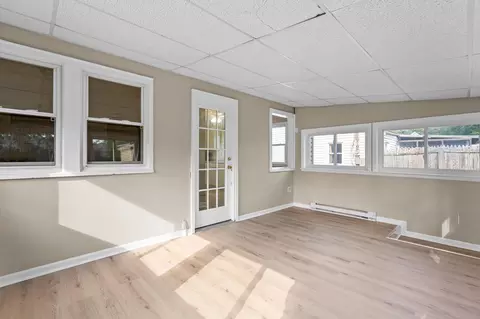 Other - 2127 S Hadley Rd, Springfield, OH 45505 photo 8 of 8