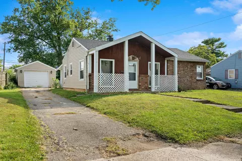 Other - 2127 S Hadley Rd, Springfield, OH 45505 photo 2 of 8