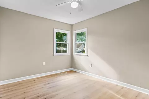 Other - 2127 S Hadley Rd, Springfield, OH 45505 photo 6 of 8