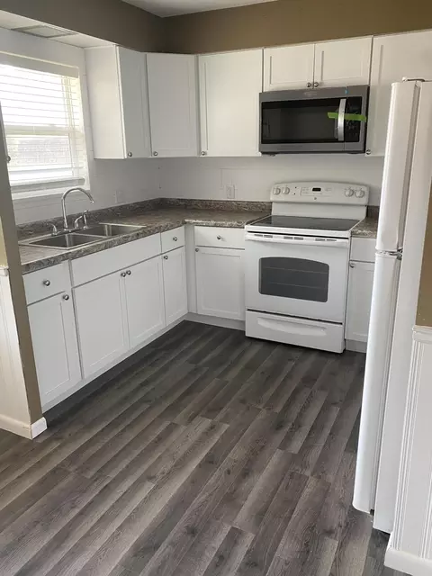 310 E Forest St, Celina, OH 45822 photo 18