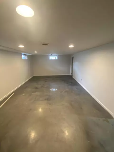310 E Forest St, Celina, OH 45822 photo 19