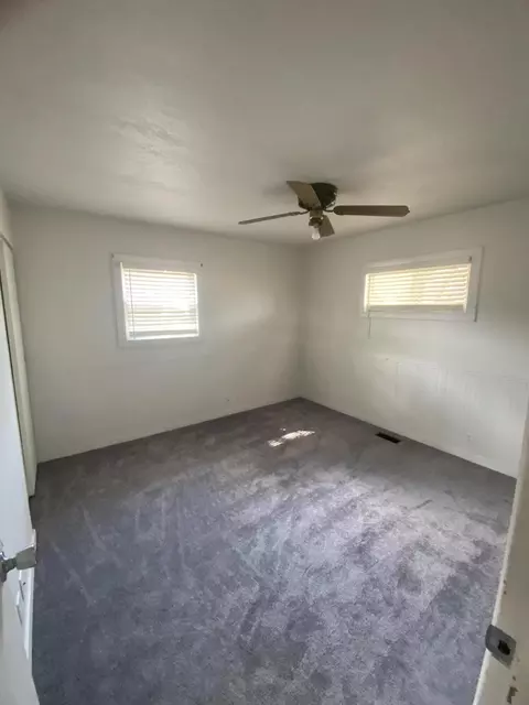 310 E Forest St, Celina, OH 45822 photo 12