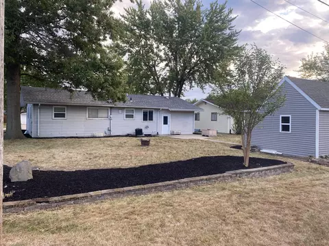 310 E Forest St, Celina, OH 45822 photo 5