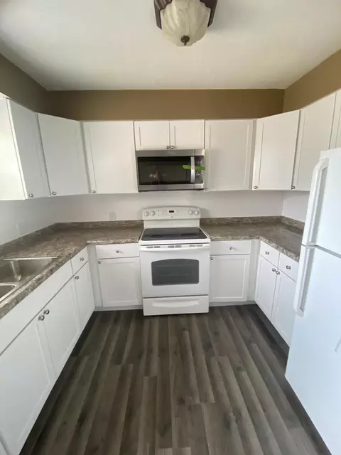 310 E Forest St, Celina, OH 45822 photo 17