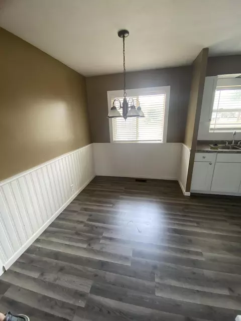 310 E Forest St, Celina, OH 45822 photo 15