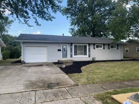 310 E Forest St, Celina, OH 45822 photo 2