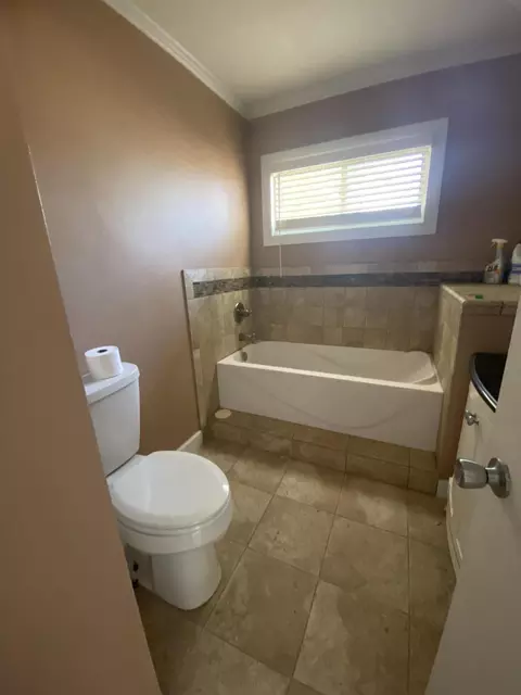 310 E Forest St, Celina, OH 45822 photo 10