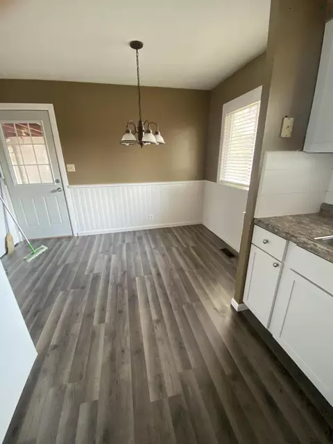 310 E Forest St, Celina, OH 45822 photo 16