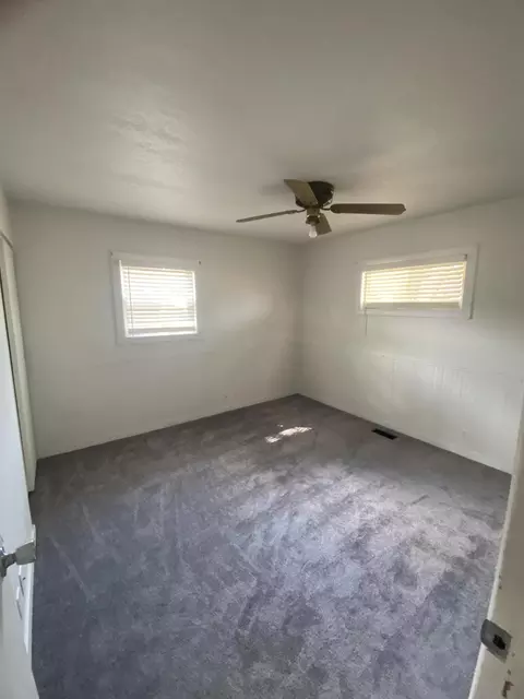 310 E Forest St, Celina, OH 45822 photo 14
