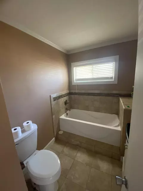 310 E Forest St, Celina, OH 45822 photo 11