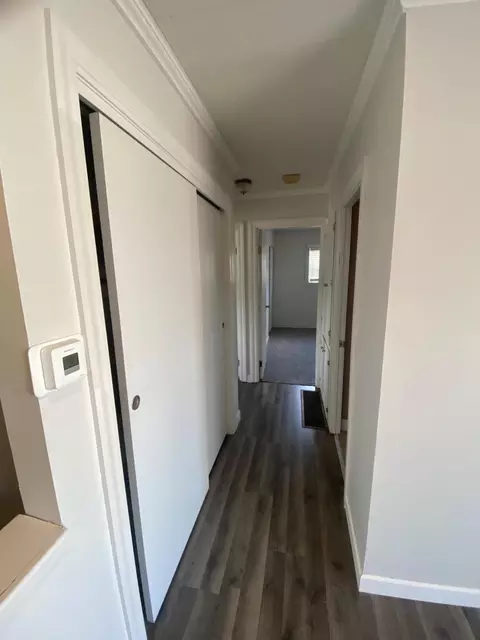 310 E Forest St, Celina, OH 45822 photo 8
