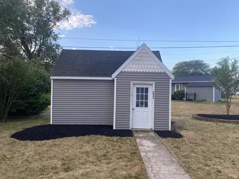 310 E Forest St, Celina, OH 45822 photo 3