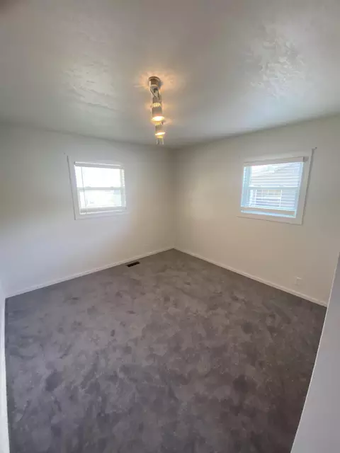 310 E Forest St, Celina, OH 45822 photo 13